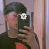 flaquito.zacarias4
