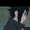 sasukealone4