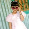 saima19986