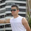 andsouzadj