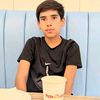 matiullah.gujjar.2