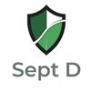 Sept D