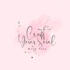 craftyoursoul