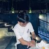 alesukafotolive