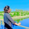 rana.atif3350