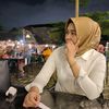 aidahkesuma