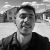 ahmetcancakr2