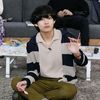 user6202406114967
