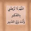 user2796691769933