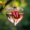 muslima.akhter8