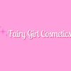 fairy.girl.cosmetics