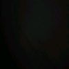 user4152471714470