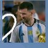 samueliturbe6