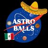 astronomia232