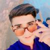 sagar.ali464