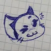 grinkabs