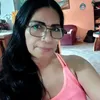 Deby Jimenez