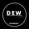 dew__page