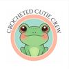 crochet_with_rose