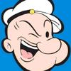 popeye.s0y