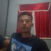 khoir8327