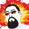 magicmayhem12