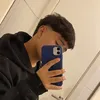 _jvzadaaa