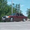 _10_vx_481