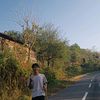 tun.lin.naing.tun6