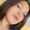 jumaenii24