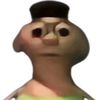 astrorobloxxd
