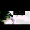 cipher0617