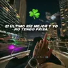menor.jg3