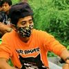ham.soni