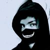 muhammad.sathar8