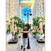 rakib_al_hasan_03