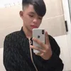 vietbao_2013