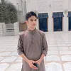007mhamza007