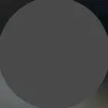 igcgabriel