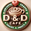 dnd.cafe