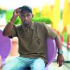 md.shafin.emon