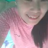 www.tiktok.commartcel