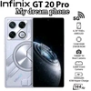 for.infinix.gt