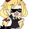 chon.hoi.think.ve