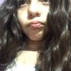 sassa_098