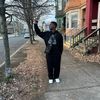 og_alexander28