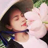 co.don.minh.em_86