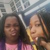 be_a_baddie08
