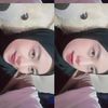 geminiigirll54