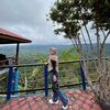 nurul.irma08
